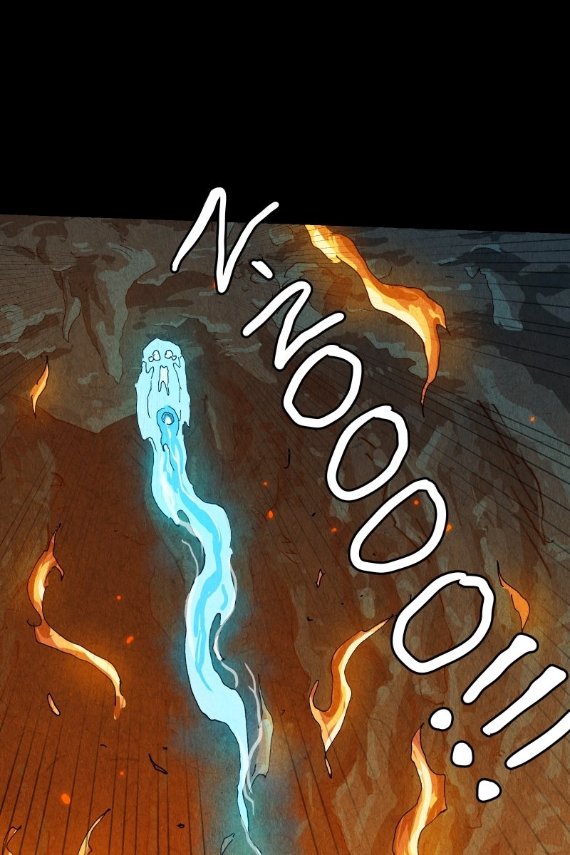 Read Gul chapter 168 image 57 on Lezhin