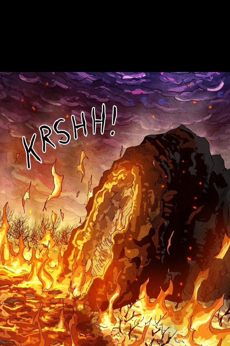 Read Gul chapter 168 image 62 on Lezhin