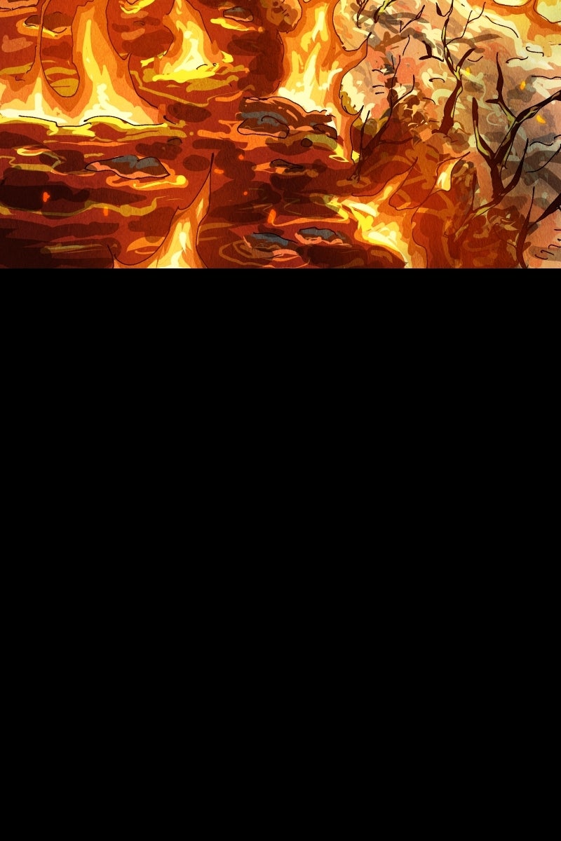 Read Gul chapter 168 image 63 on Lezhin