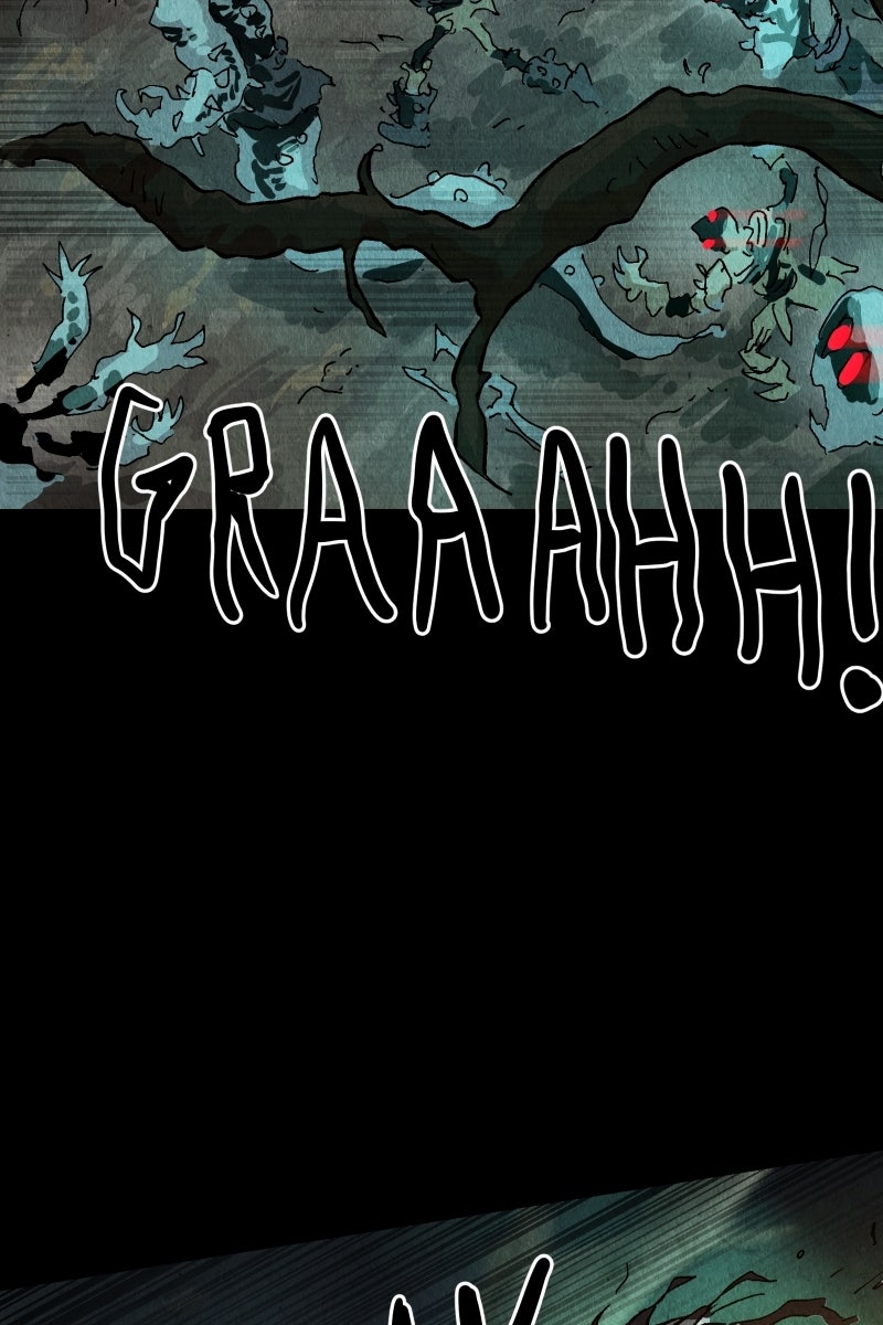 Read Gul chapter 168 image 69 on Lezhin