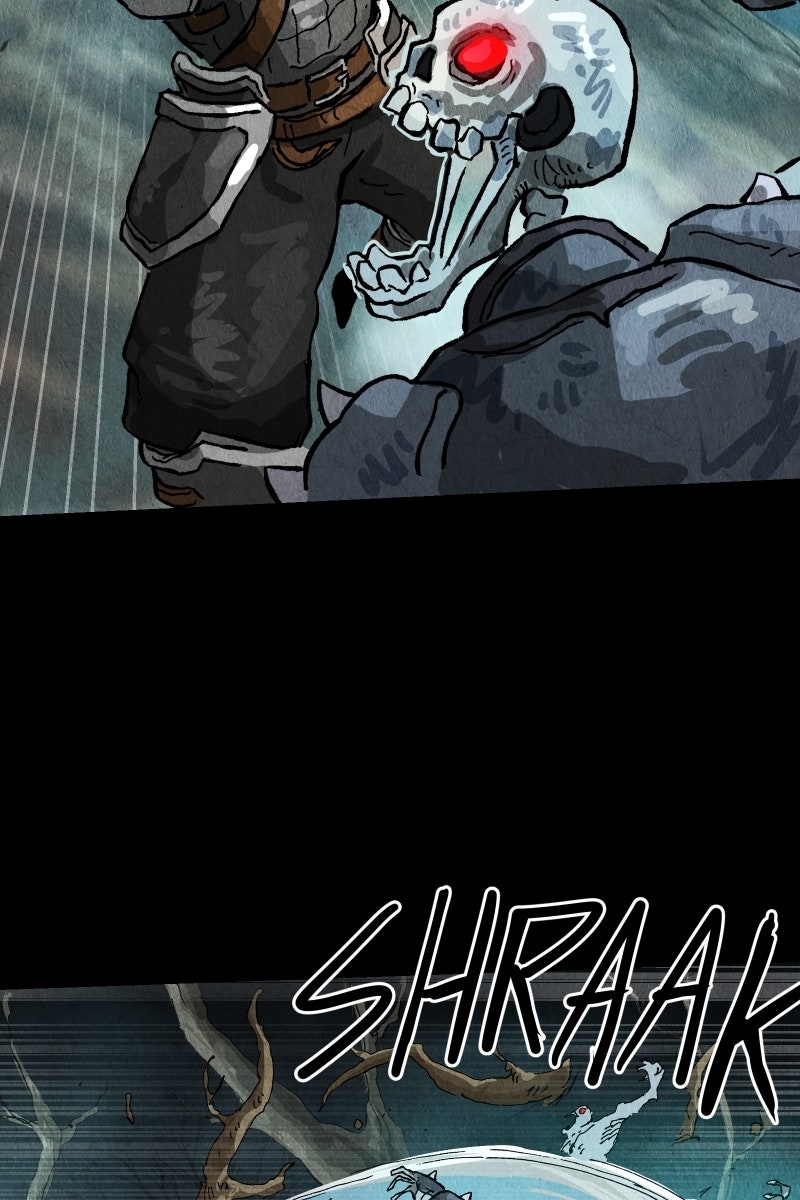 Read Gul chapter 168 image 72 on Lezhin