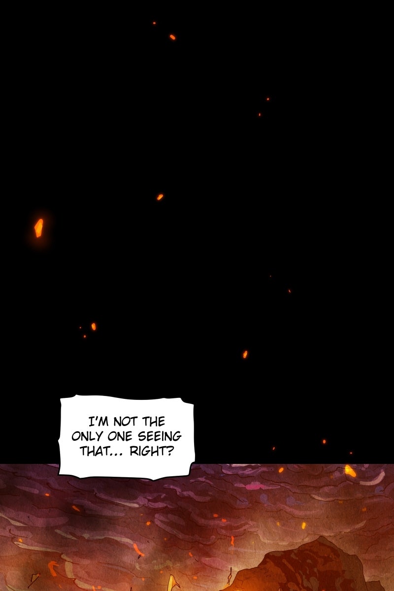 Read Gul chapter 168 image 77 on Lezhin