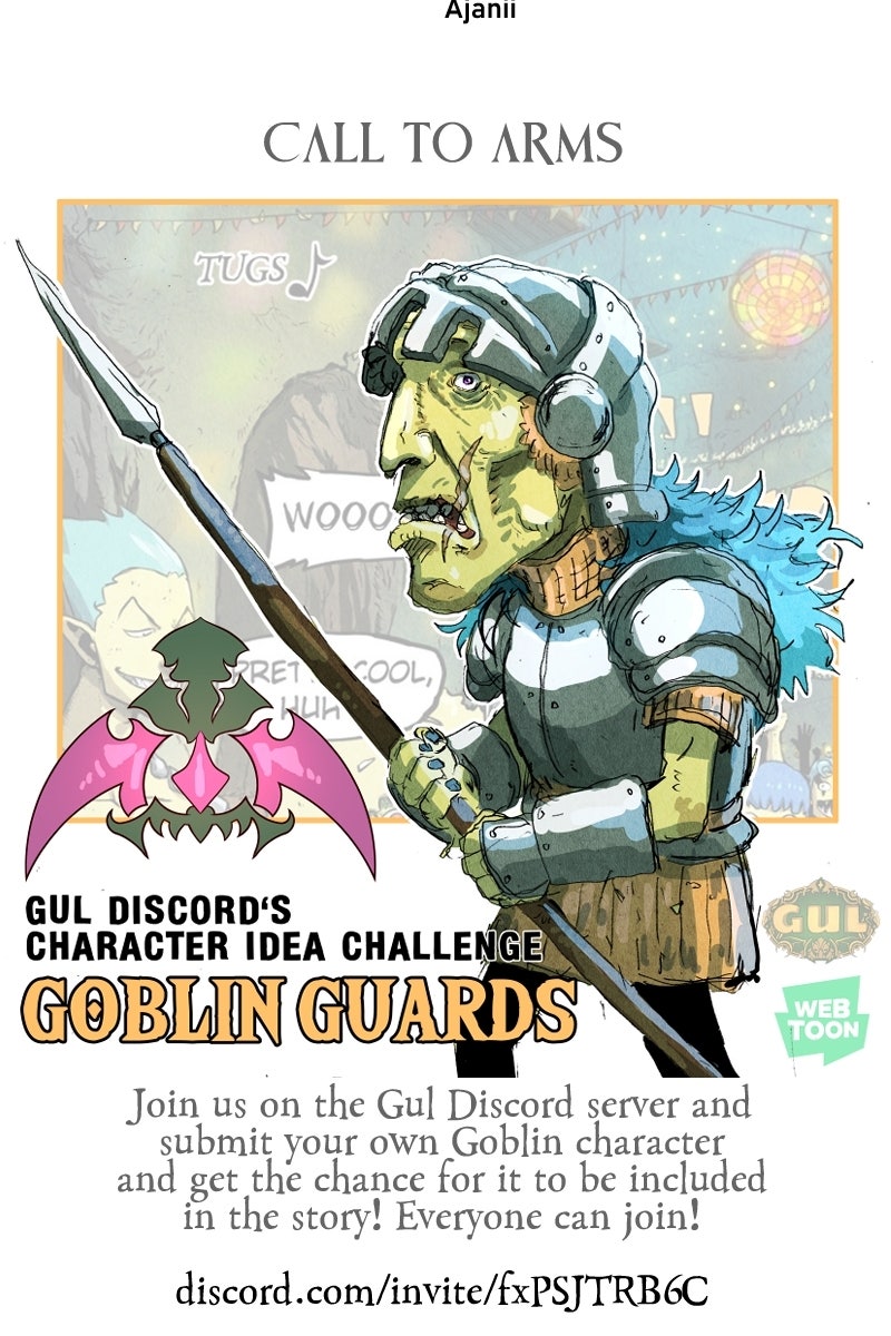 Read Gul chapter 168 image 81 on Lezhin