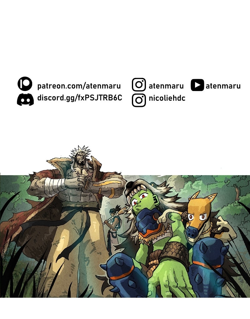 Read Gul chapter 168 image 82 on Lezhin