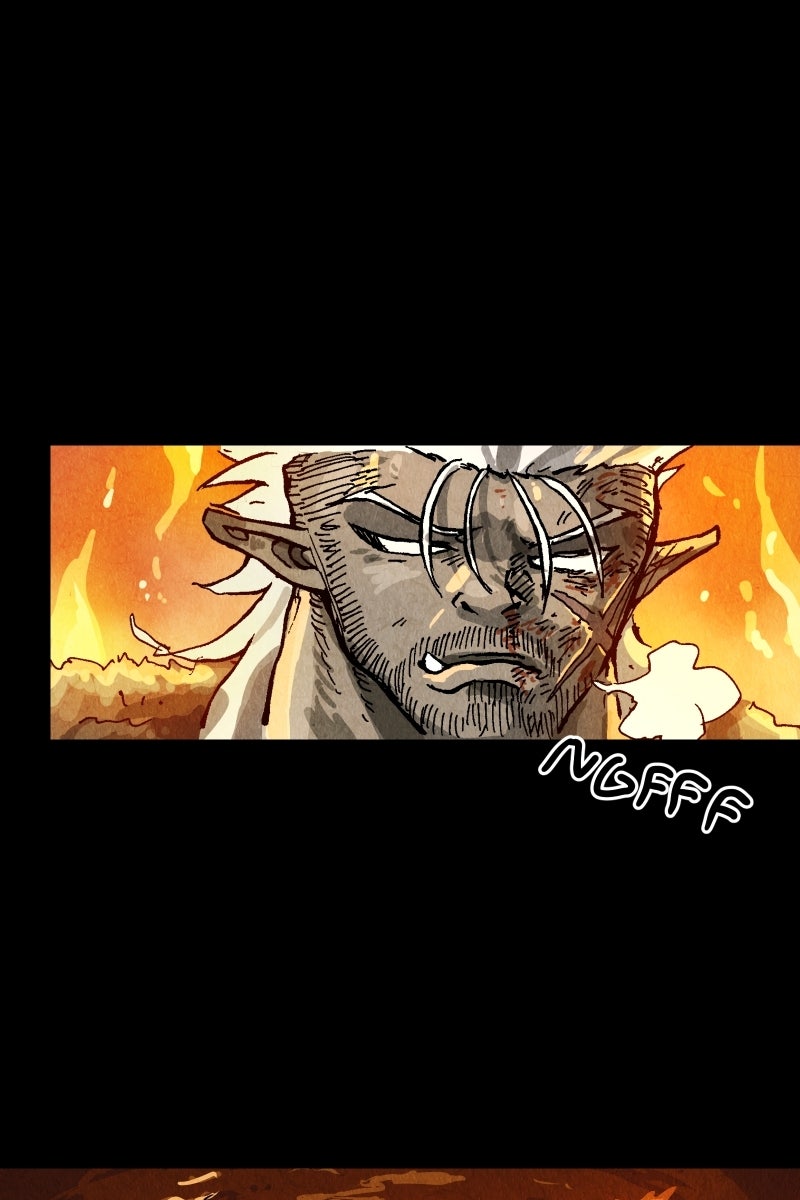 Read Gul chapter 168 image 9 on Lezhin
