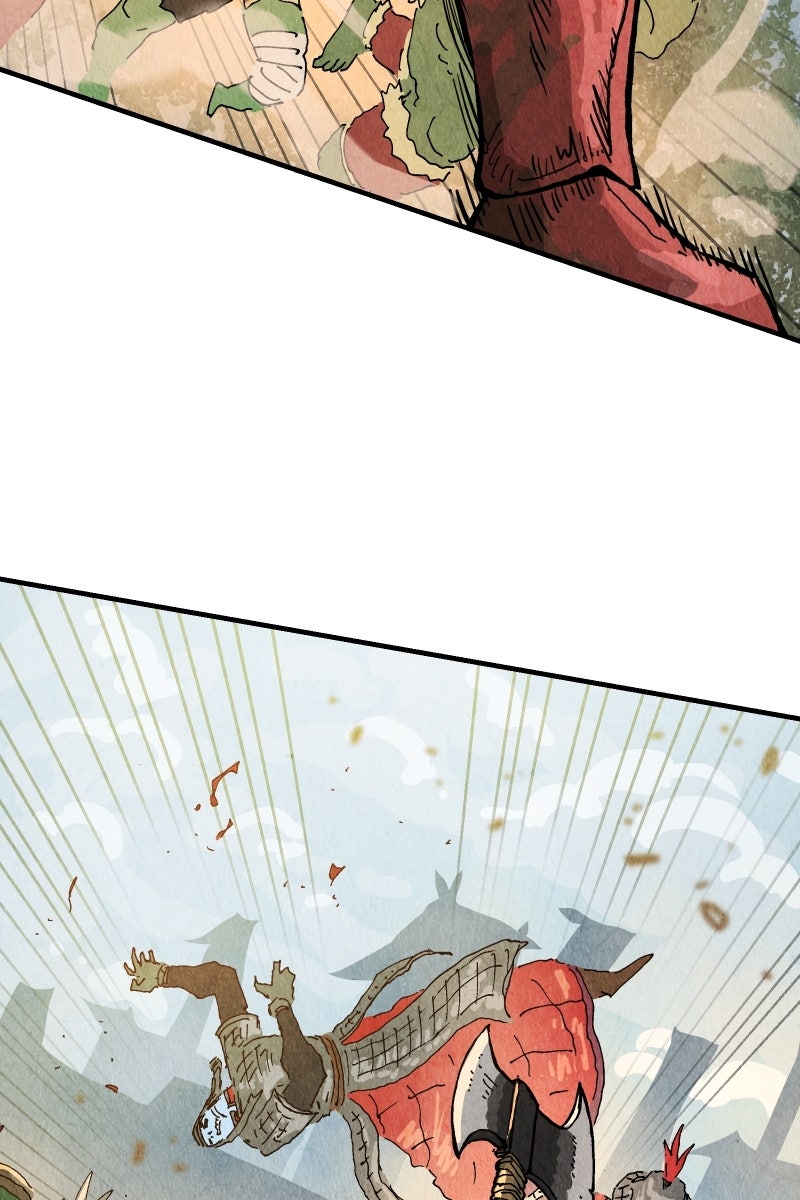 Read Gul chapter 169 image 12 on Lezhin