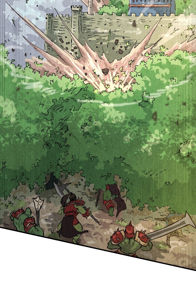 Read Gul chapter 169 image 16 on Lezhin