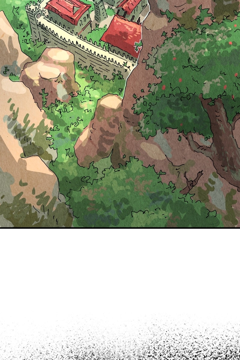 Read Gul chapter 169 image 24 on Lezhin