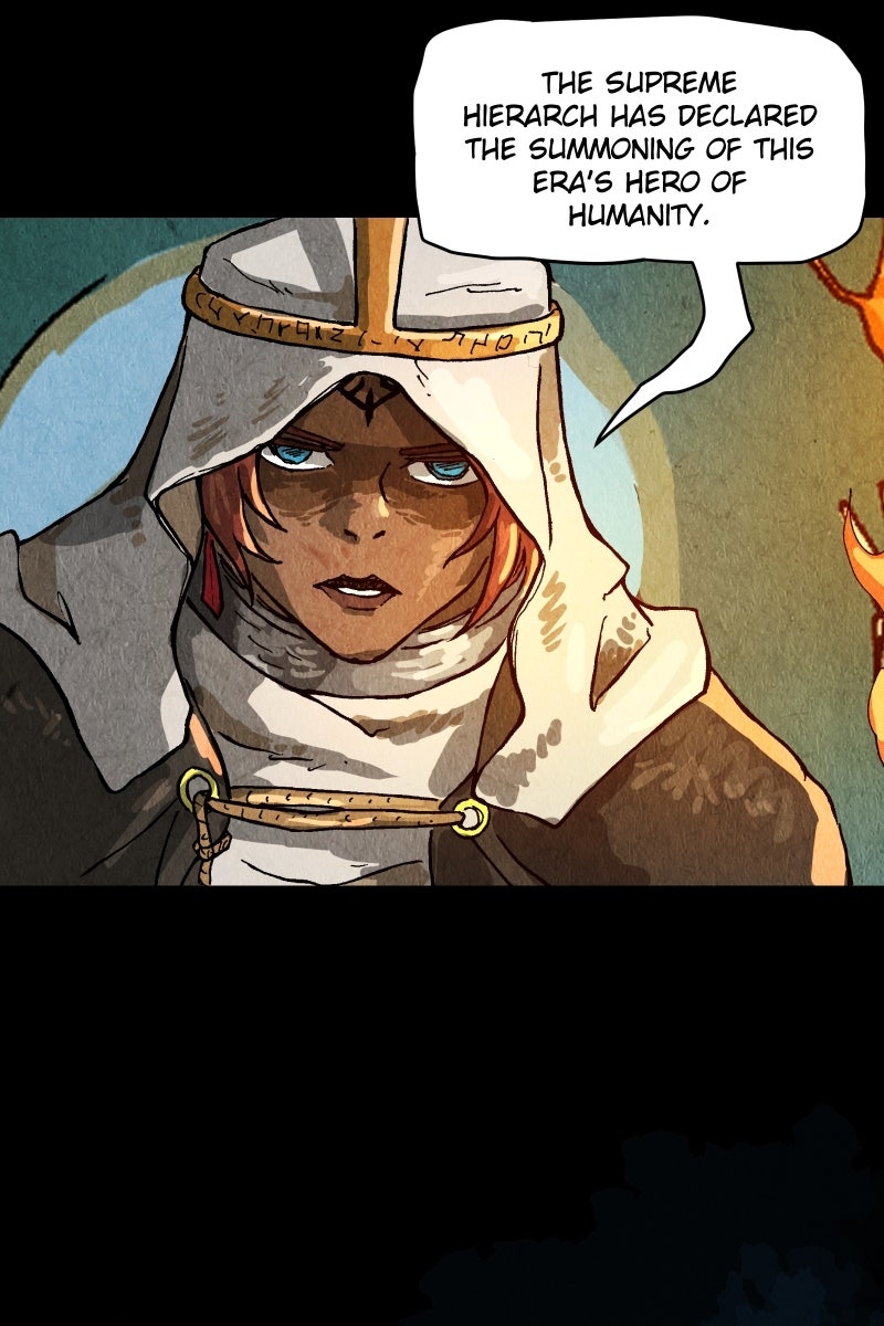 Read Gul chapter 169 image 39 on Lezhin
