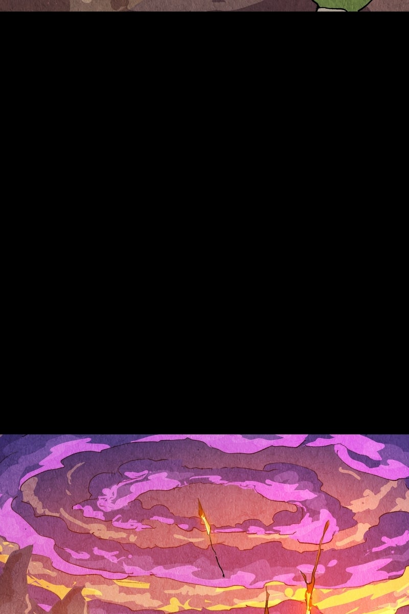 Read Gul chapter 169 image 4 on Lezhin