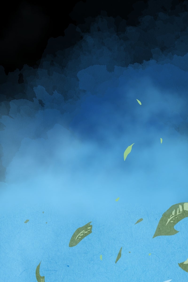 Read Gul chapter 169 image 40 on Lezhin