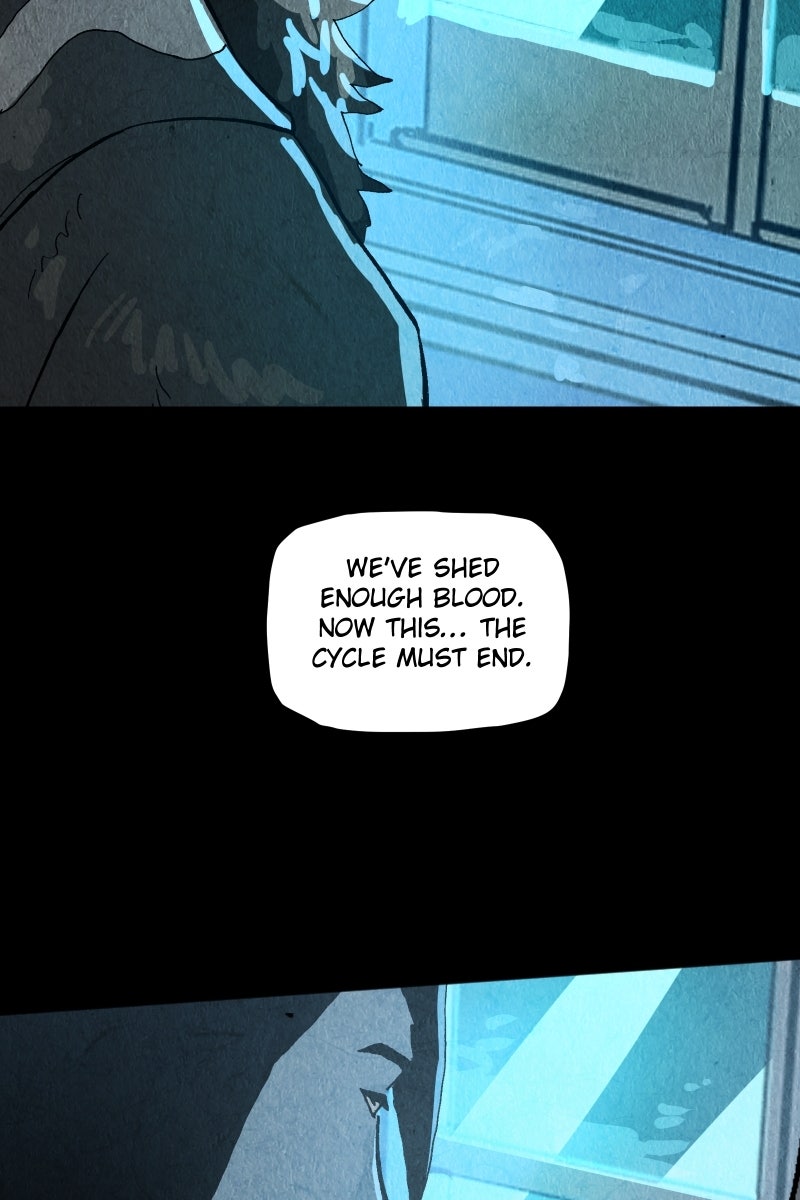 Read Gul chapter 169 image 51 on Lezhin