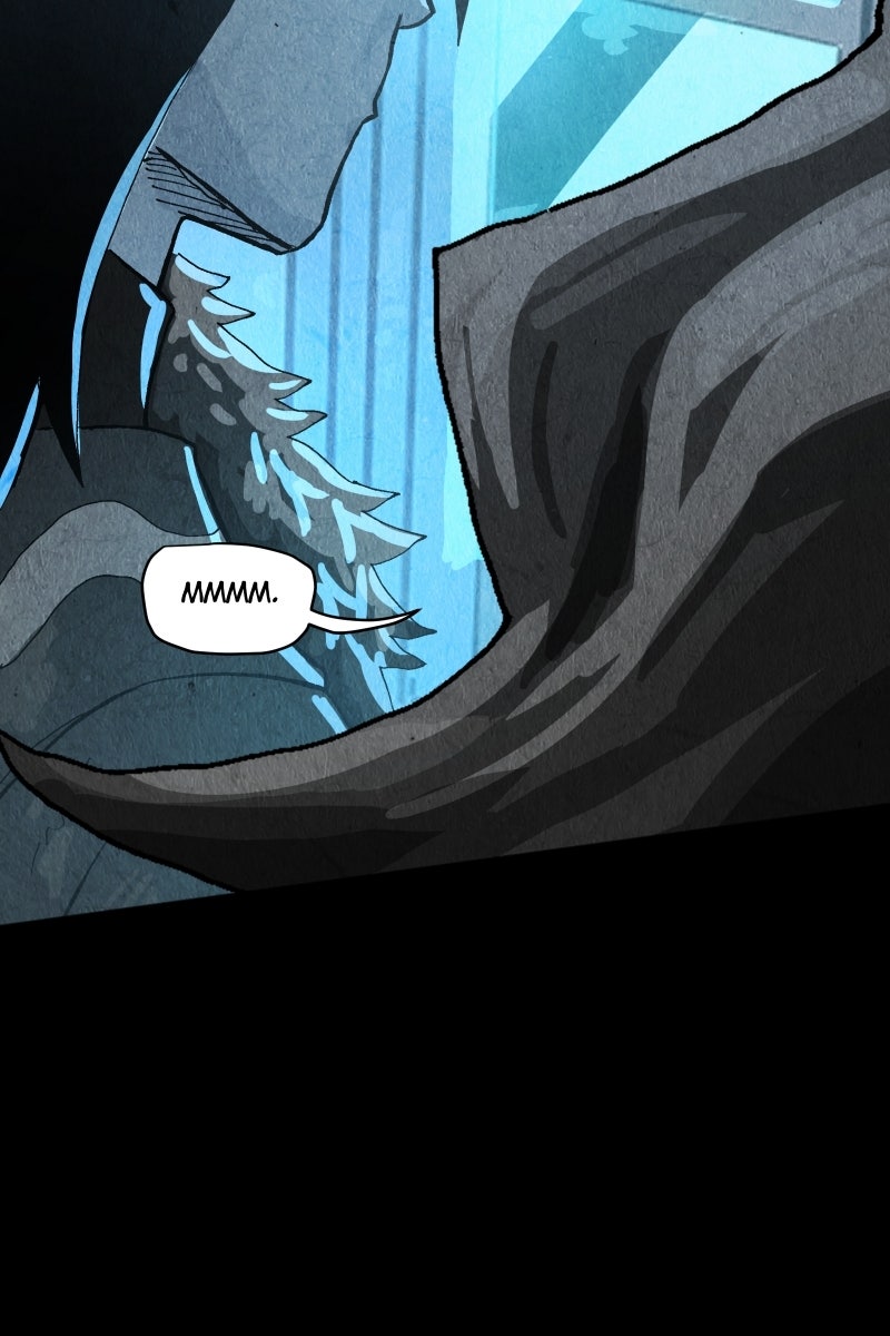 Read Gul chapter 169 image 52 on Lezhin