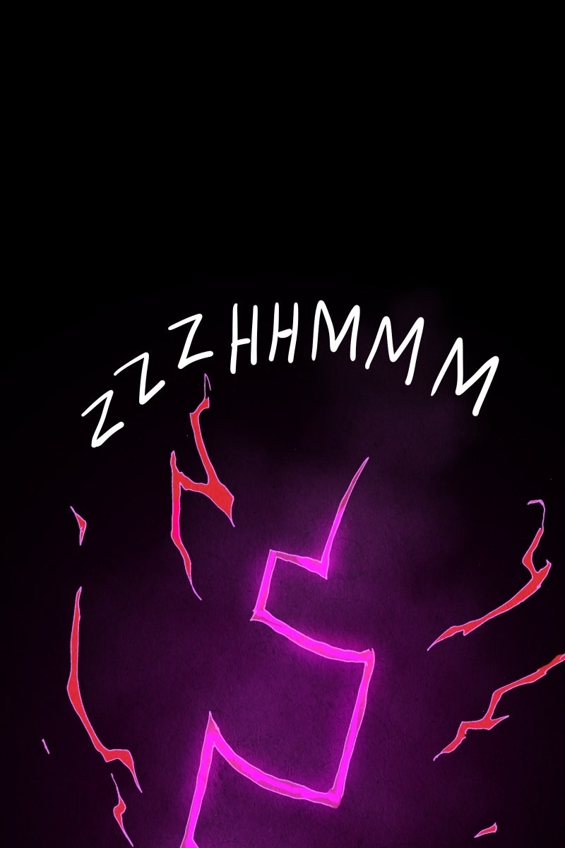 Read Gul chapter 169 image 59 on Lezhin