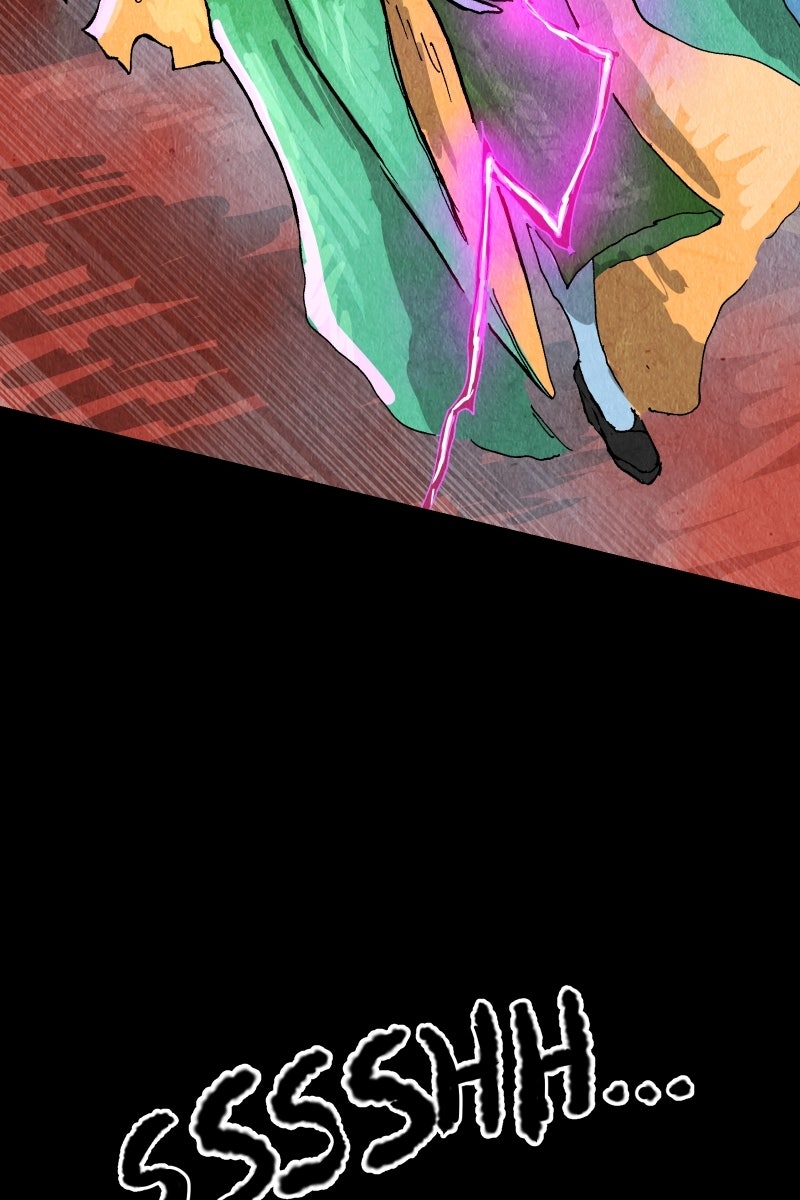 Read Gul chapter 169 image 63 on Lezhin