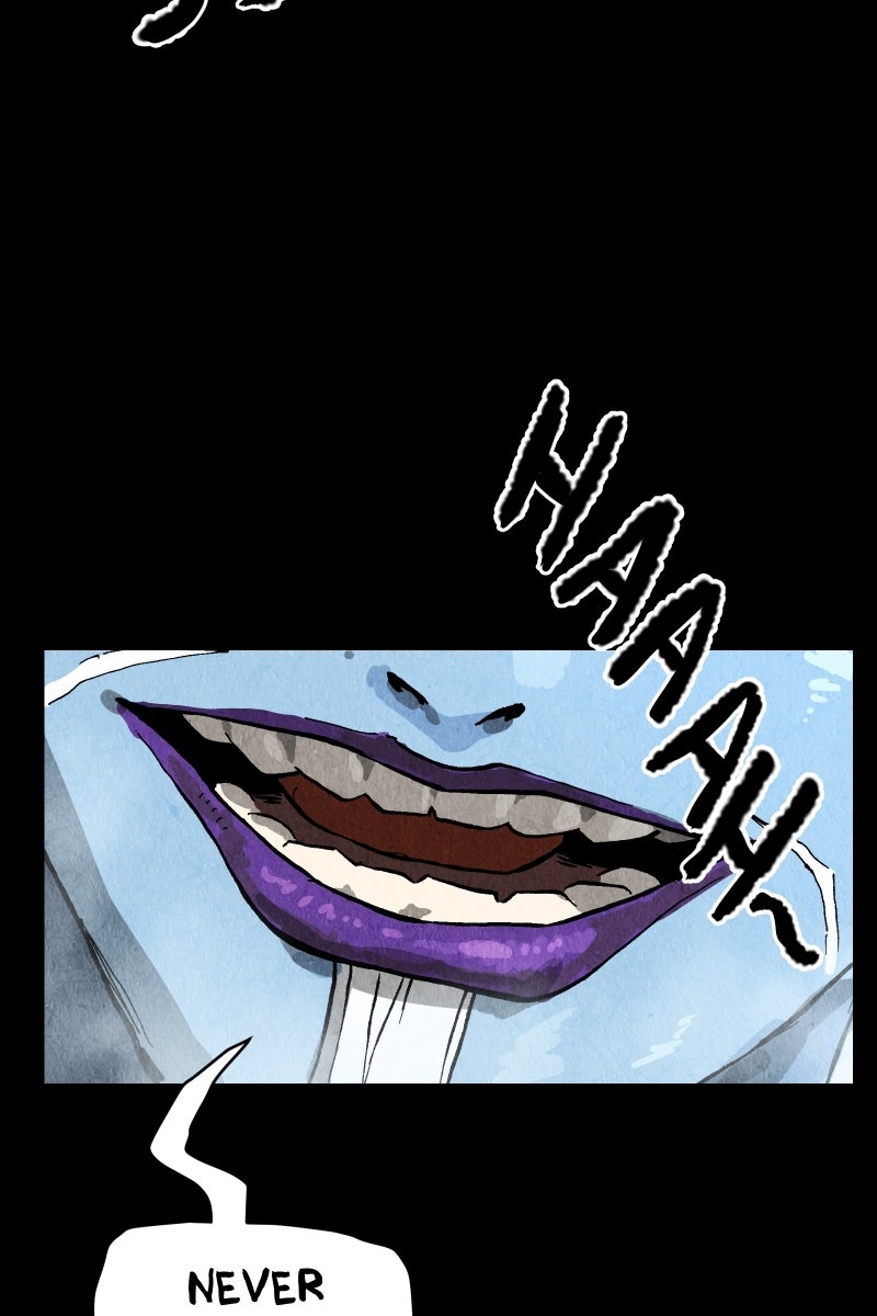 Read Gul chapter 169 image 64 on Lezhin