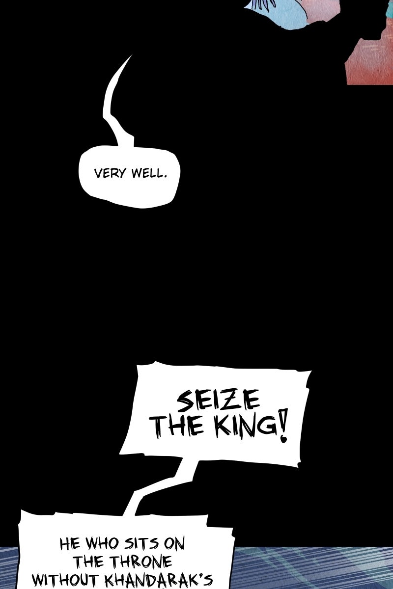 Read Gul chapter 169 image 72 on Lezhin