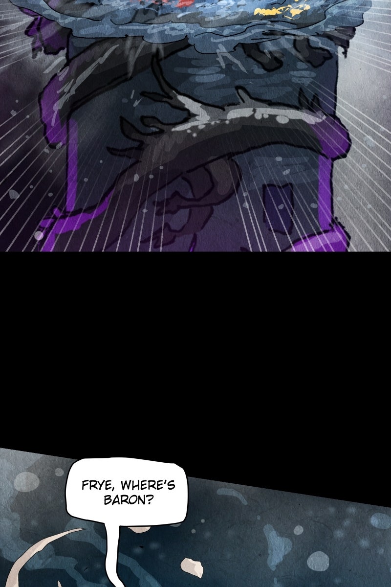 Read Gul chapter 169 image 82 on Lezhin