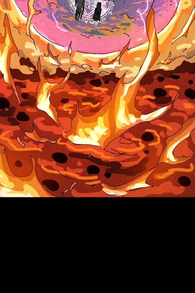 Read Gul chapter 169 image 87 on Lezhin