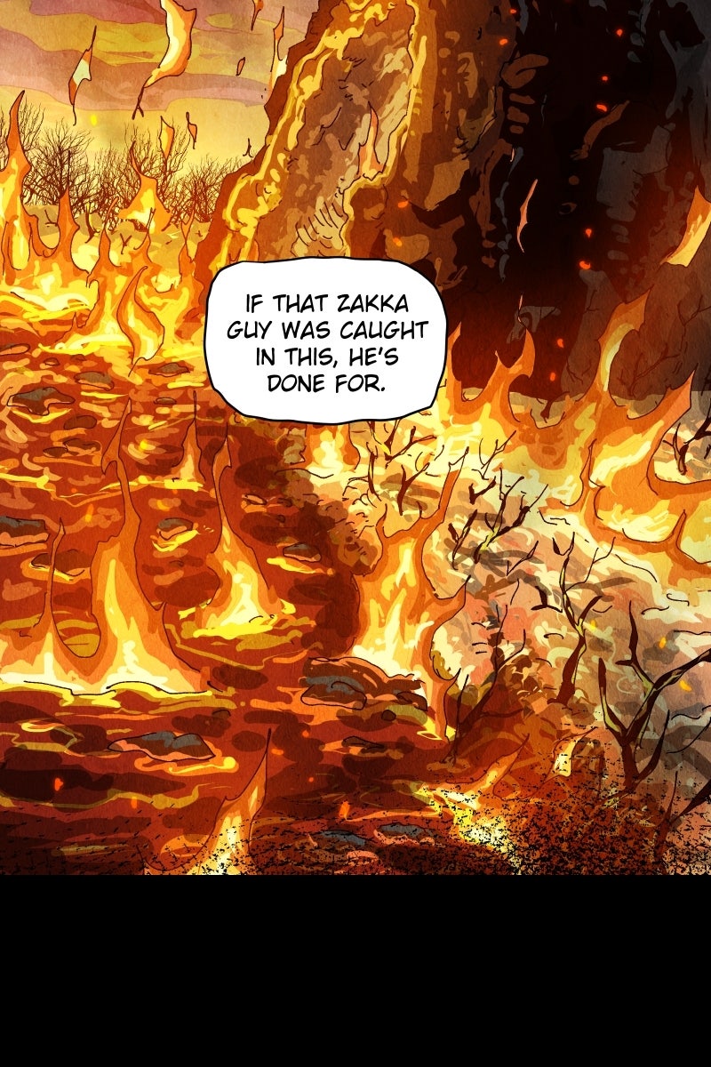 Read Gul chapter 169 image 92 on Lezhin