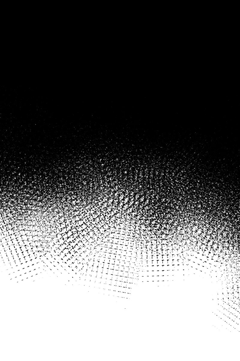 Read Gul chapter 169 image 93 on Lezhin