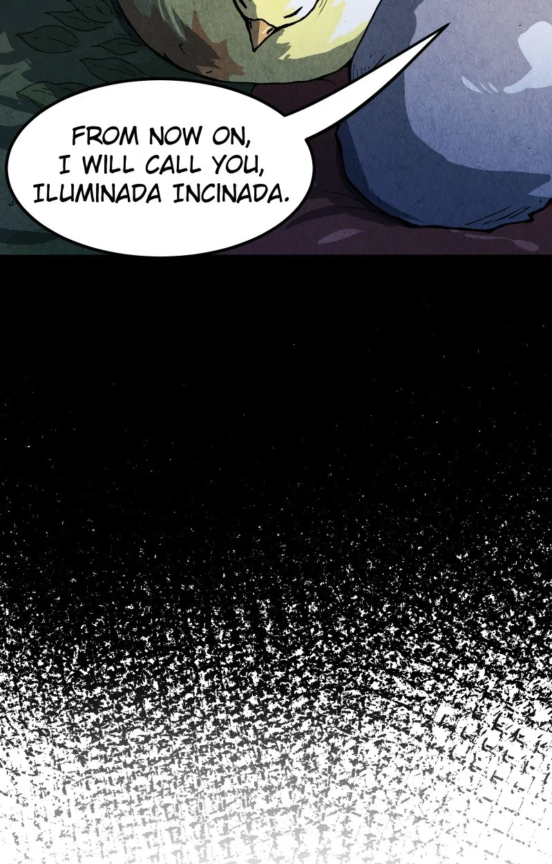 Read Gul chapter 17 image 16 on Lezhin