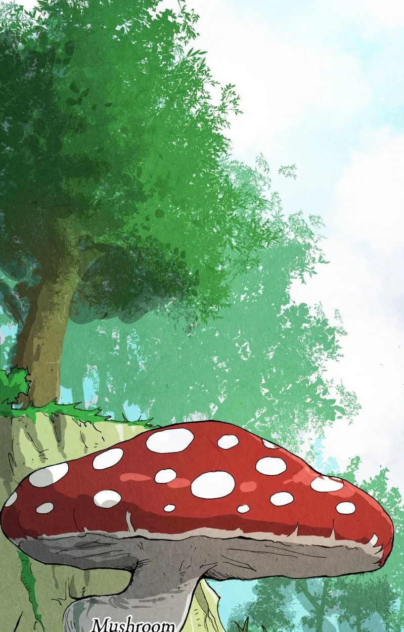 Read Gul chapter 17 image 18 on Lezhin
