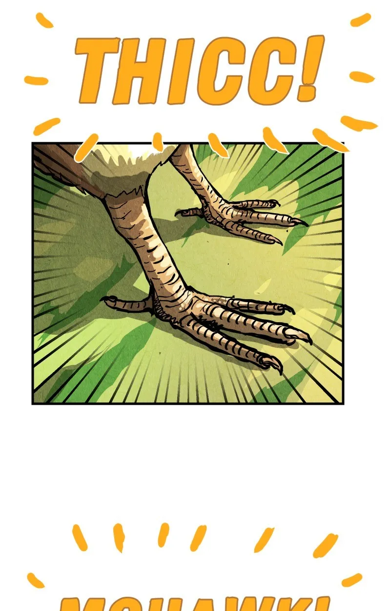 Read Gul chapter 17 image 21 on Lezhin