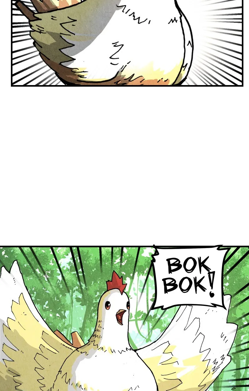 Read Gul chapter 17 image 23 on Lezhin