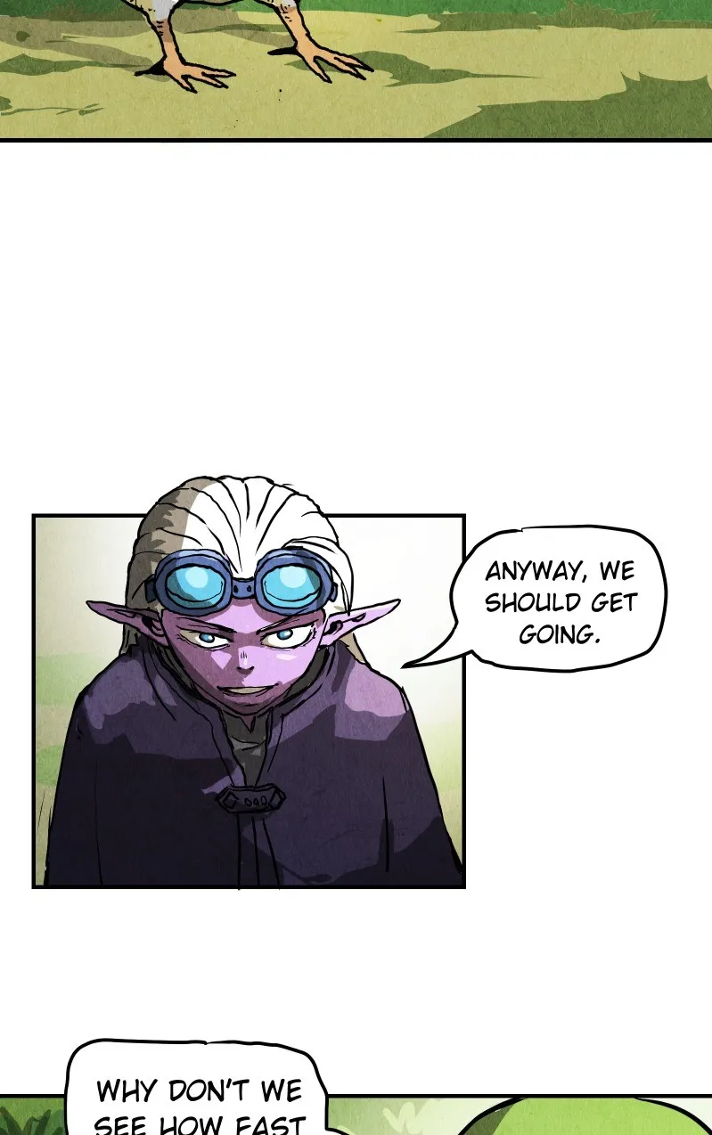 Read Gul chapter 17 image 28 on Lezhin