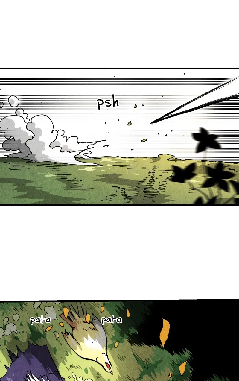 Read Gul chapter 17 image 31 on Lezhin