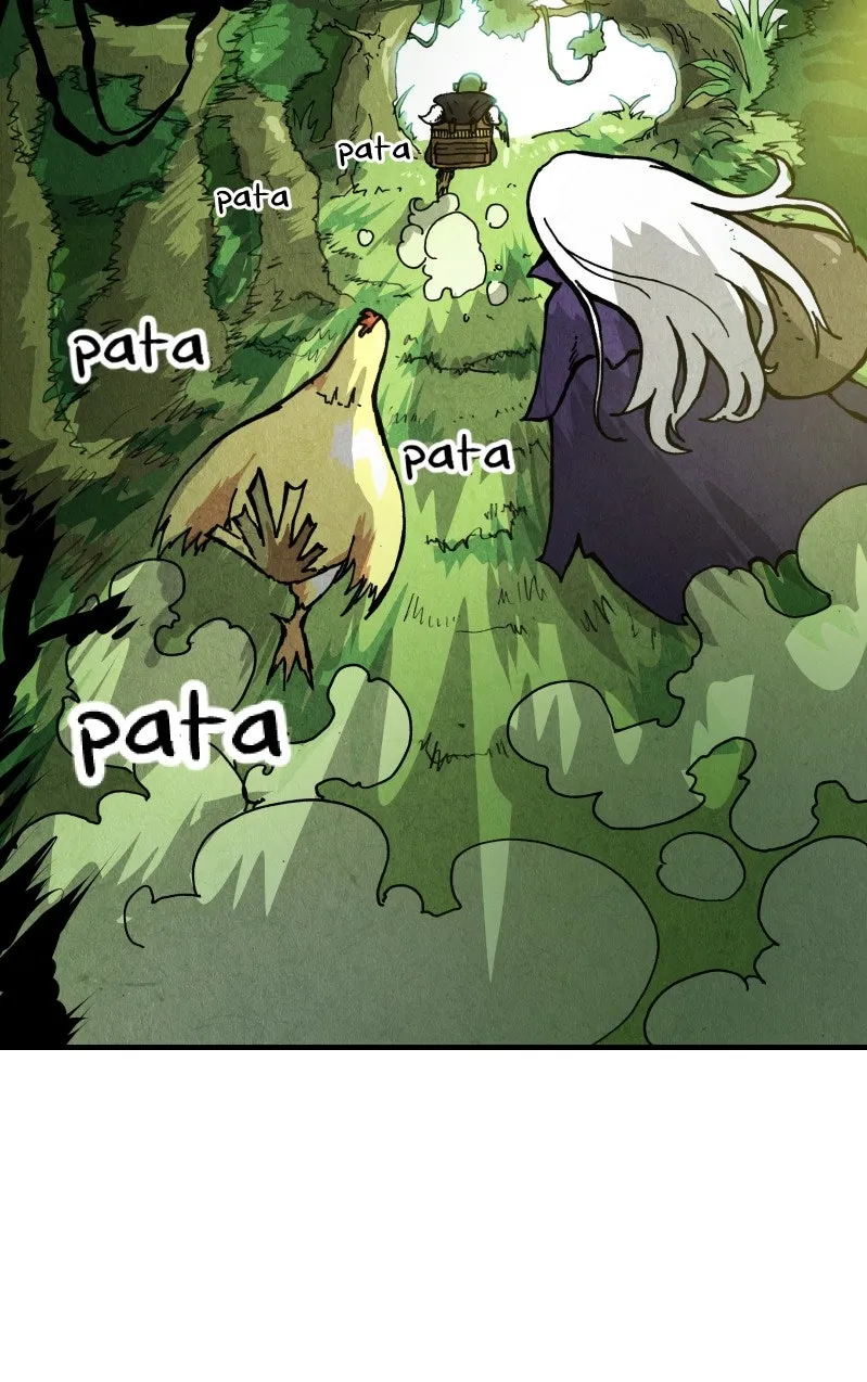 Read Gul chapter 17 image 33 on Lezhin