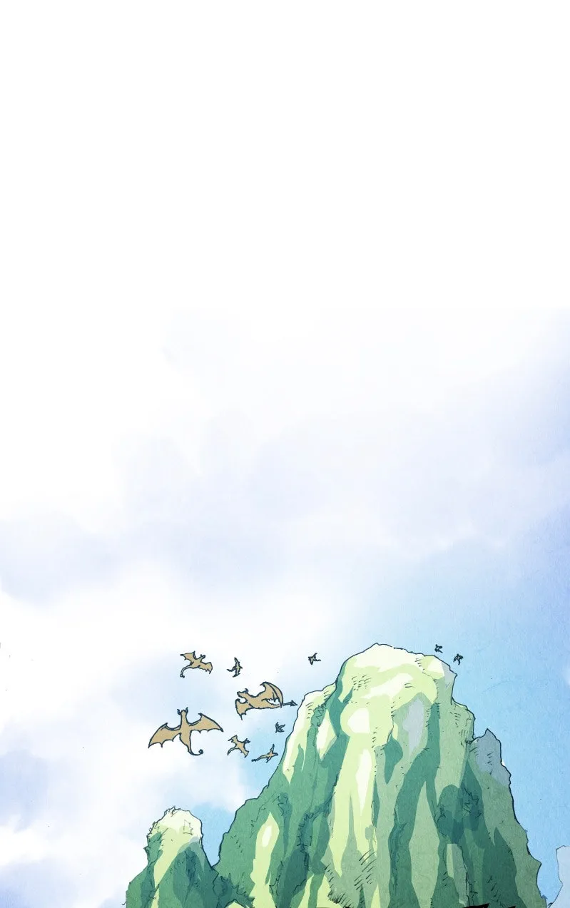 Read Gul chapter 17 image 34 on Lezhin