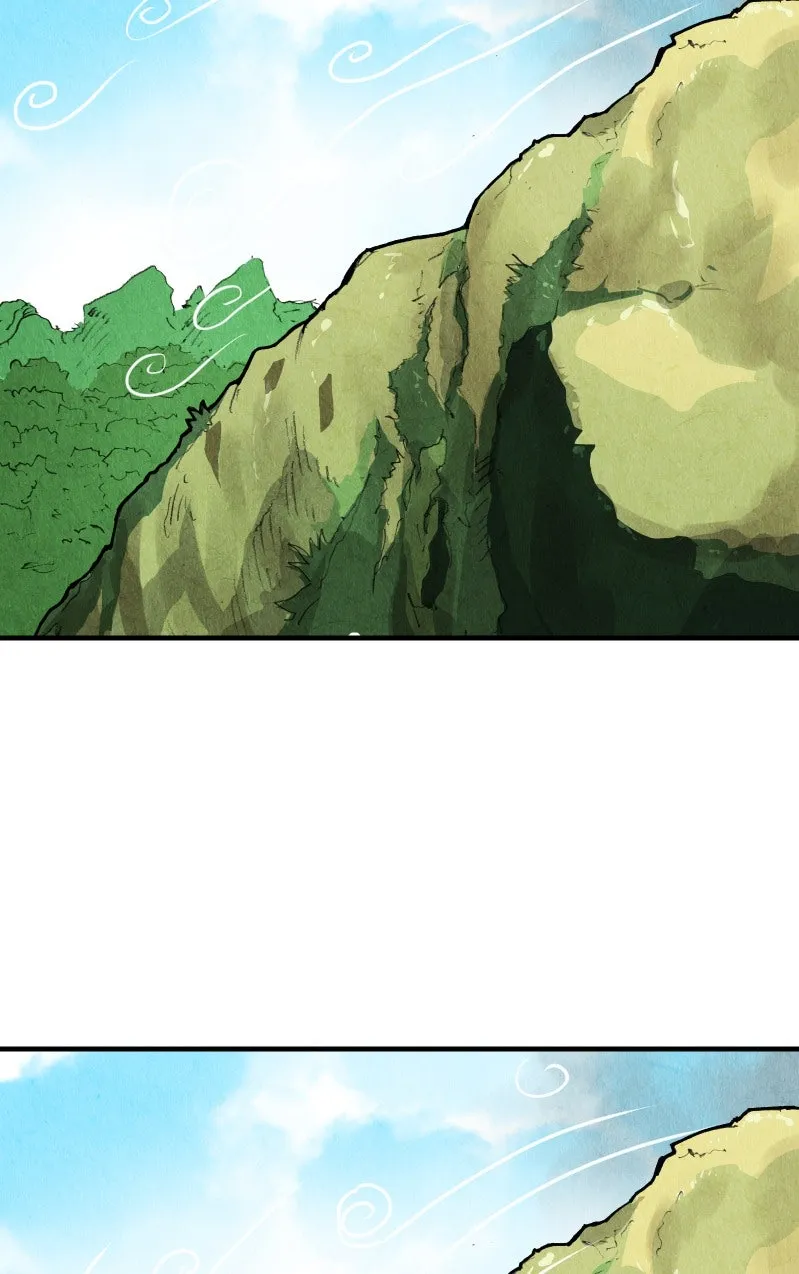 Read Gul chapter 17 image 43 on Lezhin