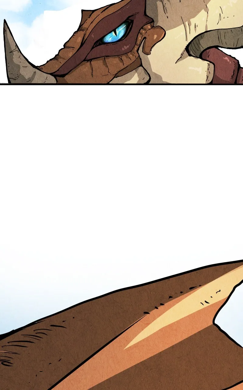 Read Gul chapter 17 image 49 on Lezhin