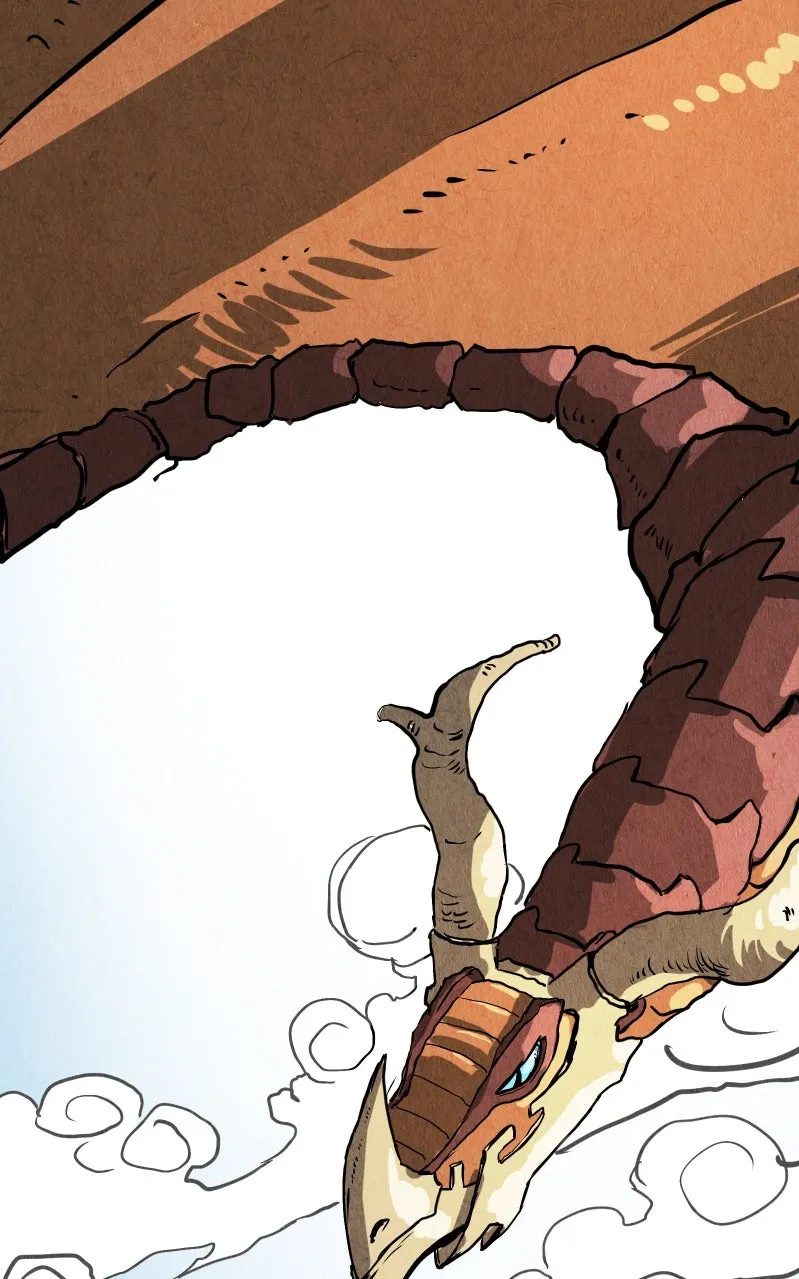 Read Gul chapter 17 image 50 on Lezhin