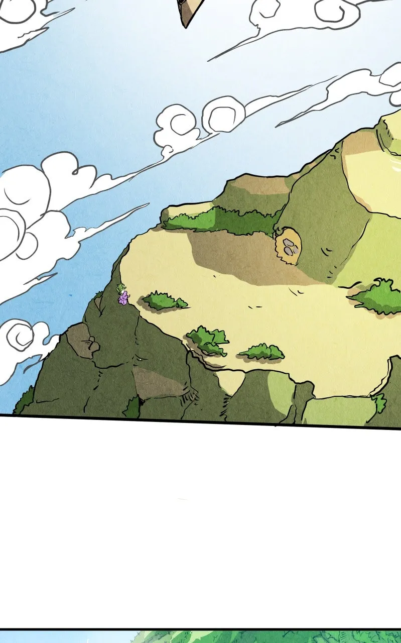 Read Gul chapter 17 image 51 on Lezhin