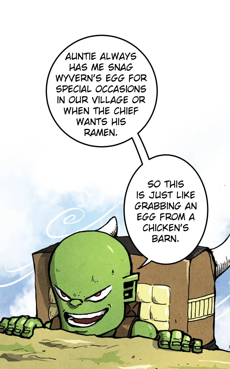 Read Gul chapter 17 image 53 on Lezhin