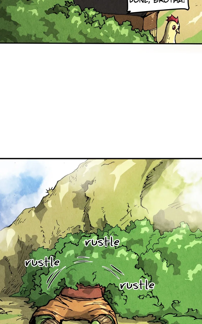 Read Gul chapter 17 image 56 on Lezhin