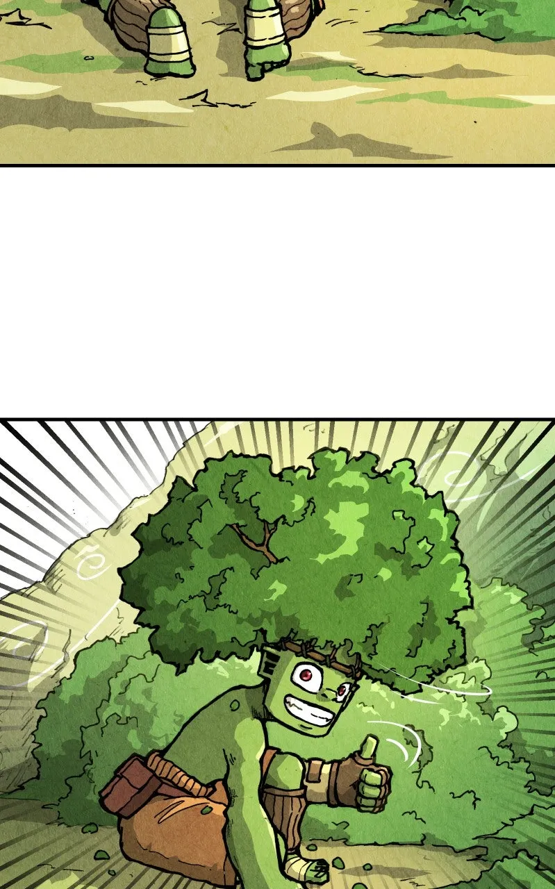 Read Gul chapter 17 image 57 on Lezhin
