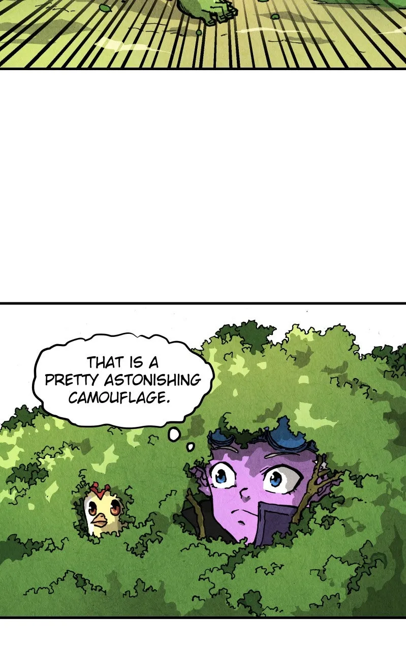 Read Gul chapter 17 image 58 on Lezhin
