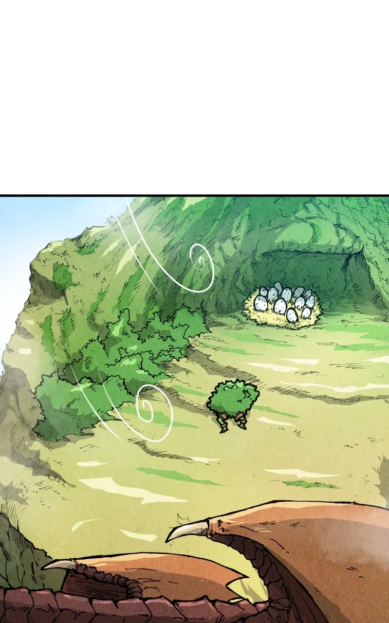 Read Gul chapter 17 image 59 on Lezhin