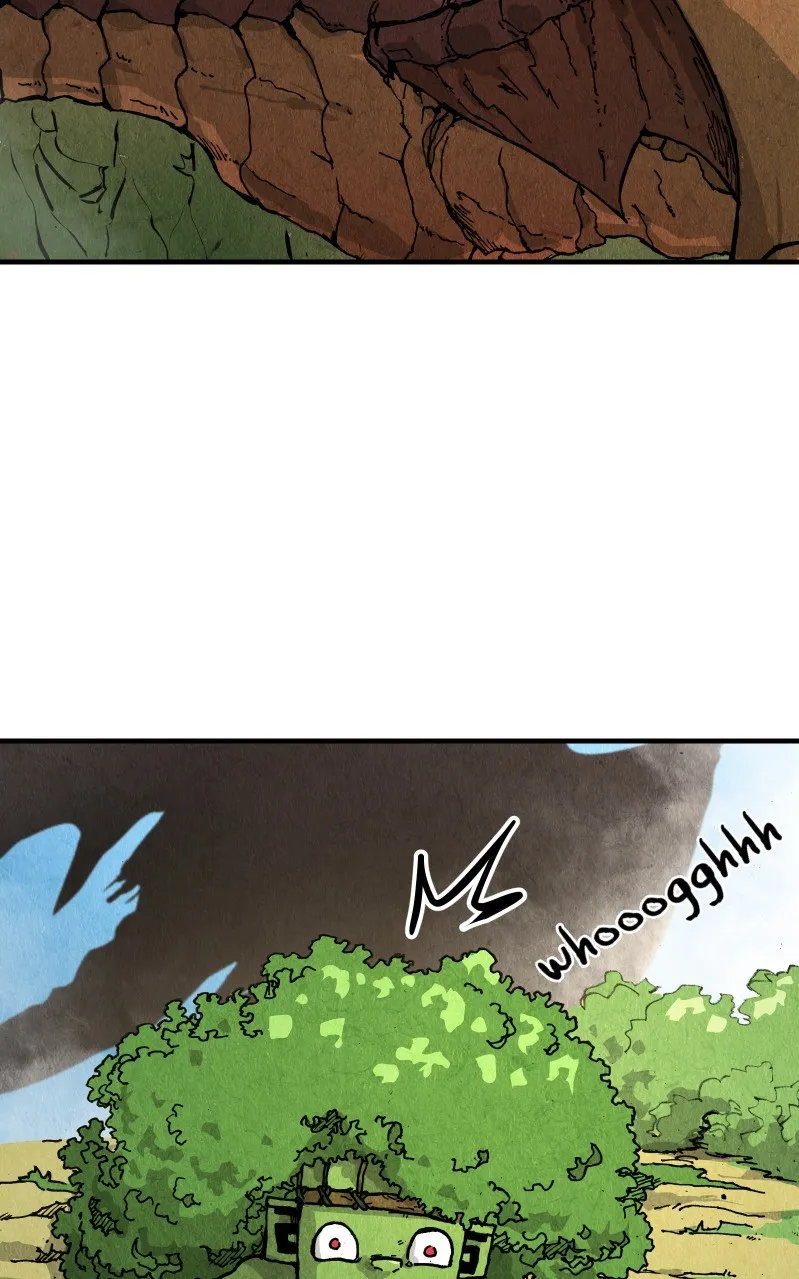 Read Gul chapter 17 image 60 on Lezhin