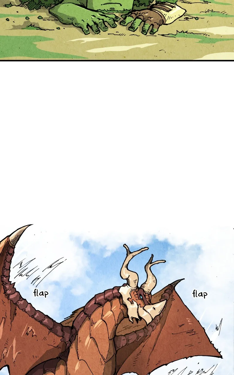 Read Gul chapter 17 image 61 on Lezhin