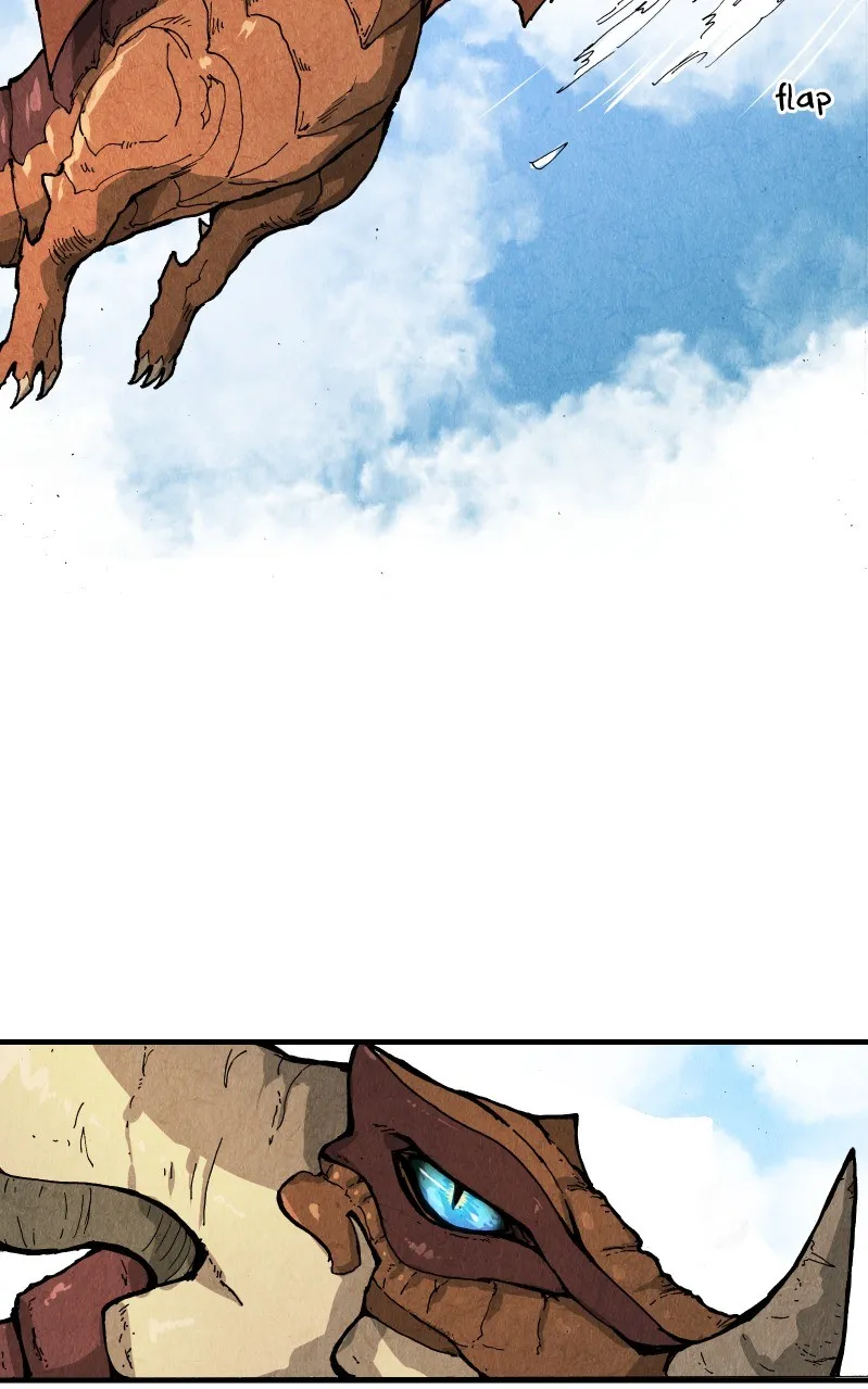 Read Gul chapter 17 image 62 on Lezhin