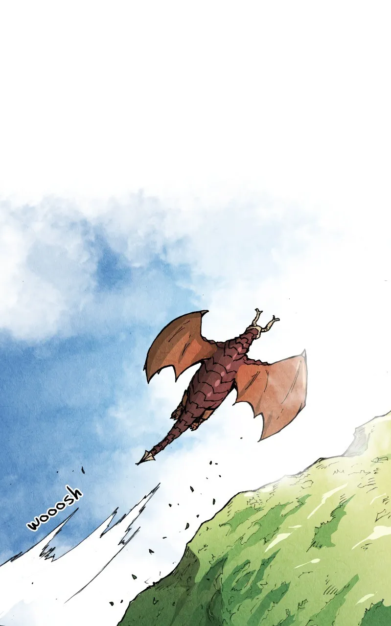 Read Gul chapter 17 image 64 on Lezhin