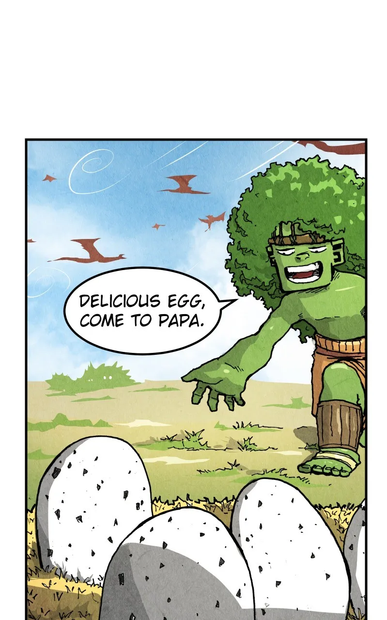 Read Gul chapter 17 image 66 on Lezhin
