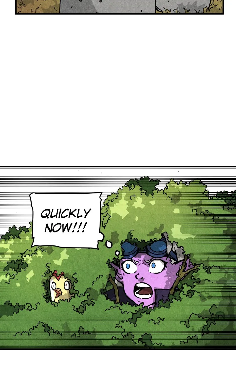 Read Gul chapter 17 image 67 on Lezhin