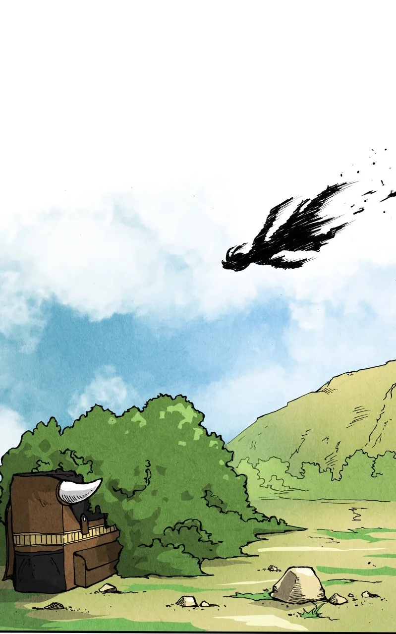 Read Gul chapter 17 image 68 on Lezhin