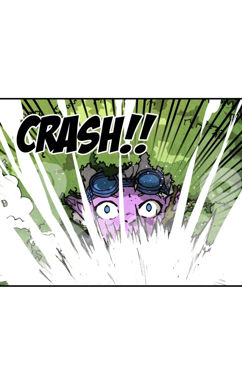 Read Gul chapter 17 image 69 on Lezhin